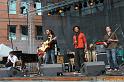 Evry Daily Photo - Fete de la Musique Evry - Harold 324 - large